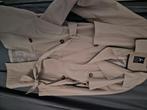 Trench, Comme neuf, Primark, Beige, Taille 38/40 (M)