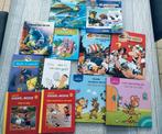 Kinderboekjes, Livres, Livres pour enfants | 0 an et plus, Comme neuf, Enlèvement ou Envoi
