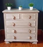 commode maison du monde, Ophalen, Zo goed als nieuw