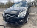 Kia carens 2.0 crdi, clim auto, 7 places, Autos, Kia, Achat, 7 places, 5 portes, Diesel