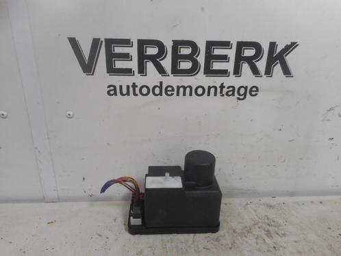 CENTRALE VERGRENDELING Audi A6 (C4) (audi4a0862257c), Auto-onderdelen, Overige Auto-onderdelen, Audi, Gebruikt