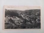 Postkaart Malonne Namen Panorama Ardennen België, Verzamelen, Postkaarten | België, Ophalen of Verzenden, Gelopen, Namen