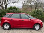 Citroen C4 Picasso 2016 88000 km AIRCO, Bedrijf, Berline, 66 kW, Elektrische ramen