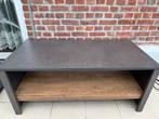 Salontafel in zeer goede staat, Huis en Inrichting, Tafels | Salontafels, Ophalen, Zo goed als nieuw