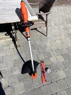 Débroussailleuse électrique, Tuin en Terras, Bosmaaiers, Ophalen, 30 tot 50 cm, Elektrisch, Black & Decker