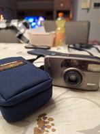 Fotografie, Enlèvement