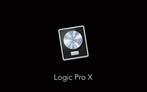 Logica Pro, Nieuw, MacOS