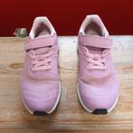 Sneakers NIKE 34, NIKE, Sportschoenen, Zo goed als nieuw, Verzenden