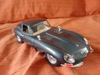 Model auto 1/18, Ophalen of Verzenden, Zo goed als nieuw, Auto