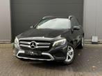 Mercedes-Benz GLC AMG pano dak, Automaat, 4 cilinders, Zwart, SUV of Terreinwagen
