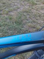 Rockrider ST 120, Ophalen, Gebruikt