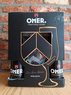 Omer, Ophalen of Verzenden, Nieuw