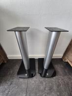 FOCAL ARIA S 900 STANDS (standaard/zuil), Ophalen, Zo goed als nieuw