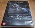 Don't knock twice, CD & DVD, DVD | Horreur, À partir de 16 ans, Enlèvement ou Envoi, Comme neuf, Fantômes et Esprits