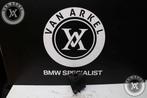BMW 3 5 Serie M57D30 Luchtmassameter E91 0928400504, Auto-onderdelen, Ophalen of Verzenden, Gebruikt, BMW