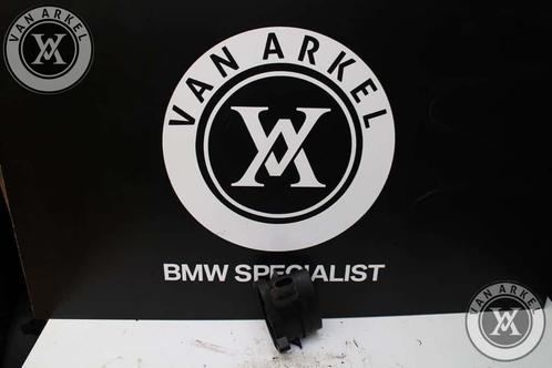BMW 3 5 Serie M57D30 Luchtmassameter E91 0928400504, Auto-onderdelen, Motor en Toebehoren, BMW, Gebruikt, Ophalen of Verzenden