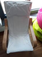 ikea kinderstoel, Ophalen, Gebruikt, Eenpersoons, Minder dan 75 cm