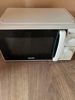 Microgolf Proline, Elektronische apparatuur, Microgolfovens, Ophalen, Gebruikt, Vrijstaand, Minder dan 45 cm