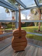 Bas gitaar, Antiek en Kunst, Ophalen