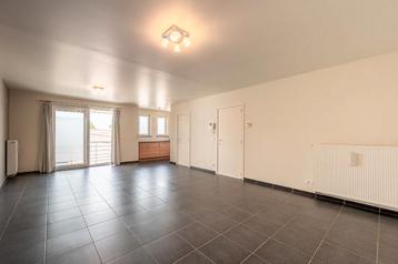 Appartement te koop in Maldegem beschikbaar voor biedingen