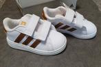 Nieuwe kinderschoenen maat 24., Kinderen en Baby's, Adidas, Jongen of Meisje, Schoenen, Nieuw