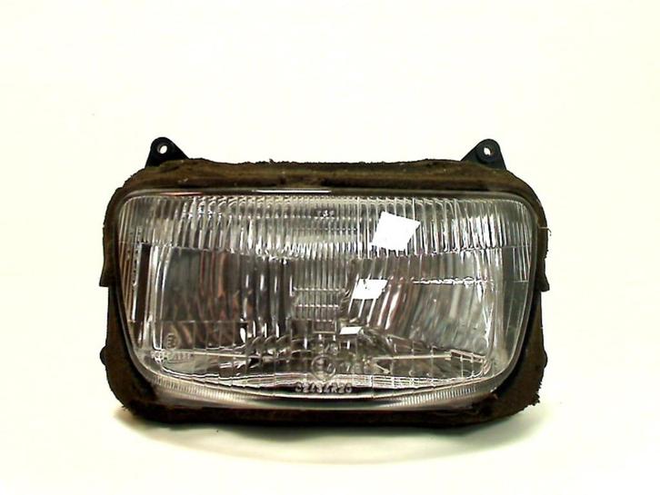 Kawasaki GPZ 1100 Koplamp, Motoren, Onderdelen | Kawasaki, Gebruikt, Ophalen of Verzenden
