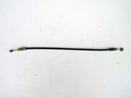 Suzuki GS500 kabel zadelslot GS 500 E zadel mechanisme cable, Motoren, Onderdelen | Suzuki, Gebruikt, Ophalen of Verzenden