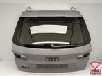 Audi RS6 C7 4G Facelift Avant Achterklep LY7C Origineel!, Auto-onderdelen, Info@fabrikant.eu, Audi, Fabrikantstraat 1
1000 AA  Amsterdam