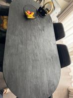 TAFEL MEE TE NEMEN VASTE PRIJS €300, Huis en Inrichting, Ophalen