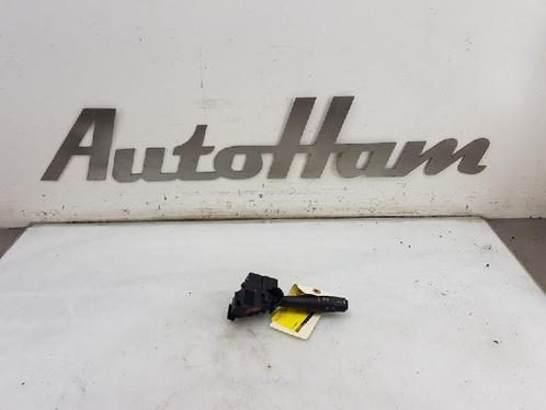 KNIPPERLICHTSCHAKELAAR Jaguar X-type (01-2001/11-2009), Auto-onderdelen, Dashboard en Schakelaars, Jaguar, Gebruikt