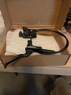 Hydraulische remmen Meroda voor fiets, Fietsen en Brommers, Fietsen | Mountainbikes en ATB, Ophalen of Verzenden, Nieuw, Overige merken