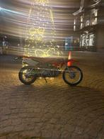 Honda crf 70, Ophalen of Verzenden, Zo goed als nieuw, Honda