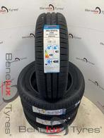 NEW 185/65R15 88H Superia Star 185/65 R15 185/65/15 1856515, Auto-onderdelen, Banden en Velgen, Ophalen, 15 inch, -, -