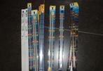 brei naalden kwaliteit 2,50 euro, Hobby & Loisirs créatifs, Tricot & Crochet, Envoi, Neuf, Tricot, Aiguille