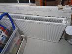 2 radiateurs, Ophalen, Gebruikt, Radiator