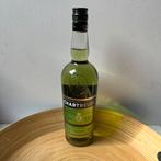Chartreuse Verte 0.7L (2020) – mysterie in vloeibare vorm, Ophalen, Nieuw, Frankrijk