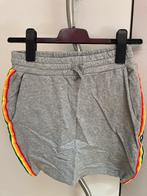 Rokje LMTD maat 170, LMTD, Robe ou Jupe, Enlèvement ou Envoi, Comme neuf