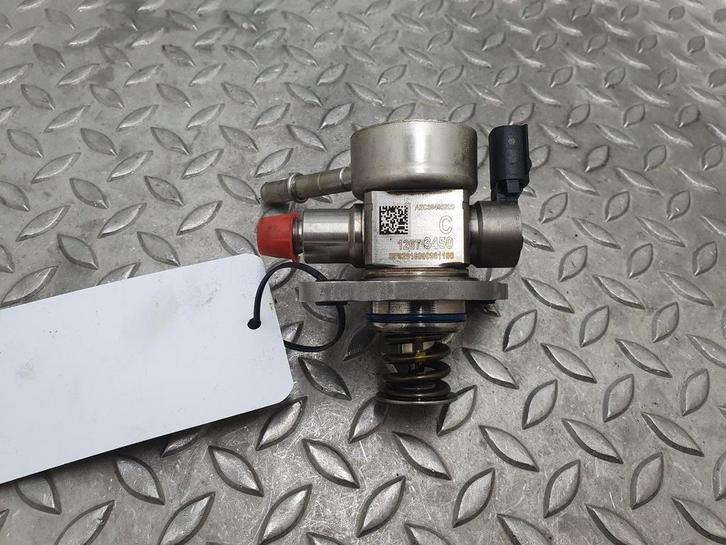 OPEL ASTRA [FUEL_PUMP] 2017, Autos : Pièces & Accessoires, Systèmes à carburant, Utilisé, ARN reconnu, Stiba membre, Reconnu durable