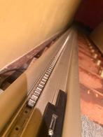 Traplift is gedemonteerd !!!!!, Ophalen, Zo goed als nieuw, Recht