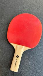 Raquette tennis de table Artengo 700M, Sport en Fitness, Tafeltennis, Ophalen, Nieuw
