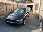 Volvo V70 2004, Auto's, Volvo, Automaat, Beige, 5 deurs, Particulier