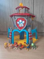 Paw Patrol, Kinderen en Baby's, Ophalen, Gebruikt
