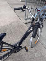 Damesfiets, Enlèvement, Comme neuf