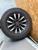 Continental VANCONTACT WINTER, Auto-onderdelen, Banden en Velgen, Ophalen, Bestelwagen, 16 inch, Banden en Velgen