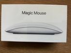 Magic Mouse, Computers en Software, Ophalen, Nieuw, Muis, Apple