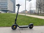 PURE Air 3 Pro (refurbished), Enlèvement, Utilisé, Step électrique (E-scooter), Pure air