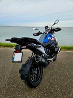 Bmw R1300GS Trophy, Motoren, Particulier