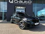 BMW X5 xDrive30d M Sport / Pano / Trekh / 21' / Cam / LED, Auto's, BMW, Automaat, 281 pk, Zwart, USB