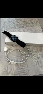 Appel iwatch 9 45 mm, Kleding | Dames, Riemen en Ceinturen, Ophalen, Zo goed als nieuw
