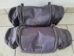 2 toilettas groot Rimowa, Handtassen en Accessoires, Verzenden, Nieuw, Grijs, Heer of Dame